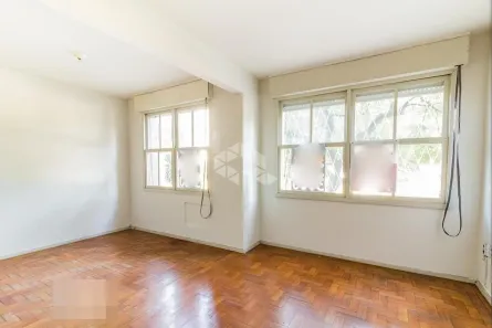 Apartamento com 3 Quartos à venda, 77m² no Jardim Botânico, Porto Alegre