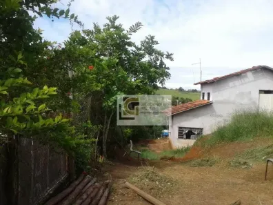 Fazenda/Sítio com 2 Quartos à venda, 2000m² no Buquirinha, São José dos Campos