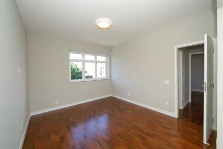 Apartamento com 3 Quartos à venda, 80m² no Gutierrez, Belo Horizonte
