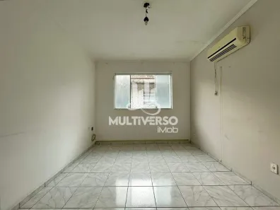 Apartamento com 2 Quartos à venda, 80m² no Embaré, Santos