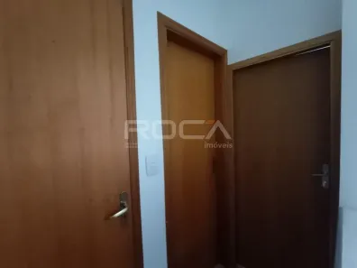 Sala Comercial para alugar, 19m² no Centro, Ribeirão Preto