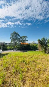 Lote/Terreno à venda, 371m² no Hamburgo Velho, Novo Hamburgo