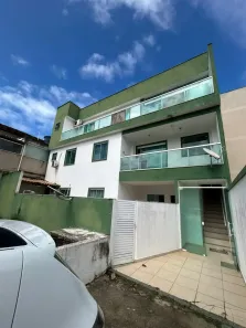 Prédio Residencial com 6 Quartos à venda, 270m² no Loteamento Extensão do Serramar, Rio das Ostras