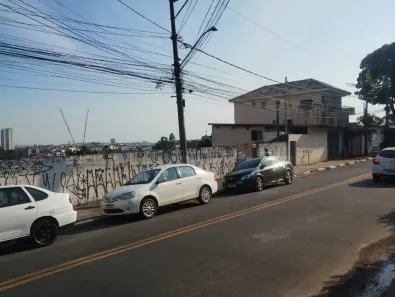 Lote/Terreno à venda, 357m² no Parque Monte Alegre, Taboão da Serra