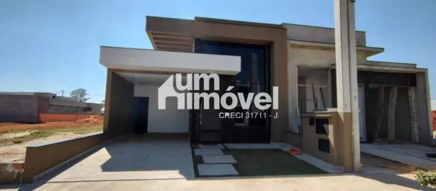 Sala Comercial com 3 Quartos à venda, 200m² no Wanel Ville, Sorocaba