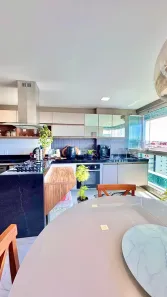 Apartamento com 3 Quartos à venda, 100m² no Jatiúca, Maceió