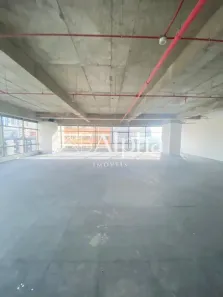 Sala Comercial para alugar, 250m² no Alphaville Centro Industrial e Empresarial/Alphaville., Barueri