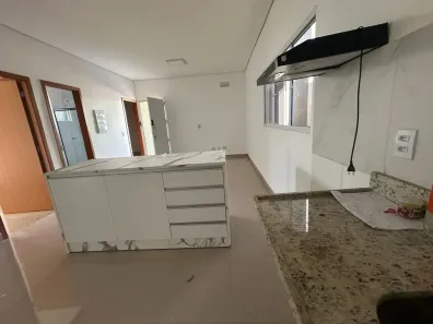 Casa de Condomínio com 3 Quartos para alugar, 99m² no Condomínio Residencial Murano Residence, Cuiabá