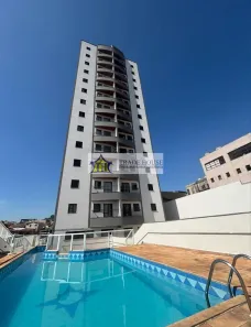 Apartamento com 3 Quartos à venda, 79m² no Boa Vista, São Caetano do Sul
