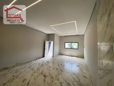 Sobrado com 3 Quartos à venda, 120m² no Jardim Bandeirantes (Zona Norte), São Paulo