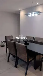 Apartamento com 3 Quartos à venda, 96m² no Recreio dos Bandeirantes, Rio de Janeiro