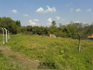 Lote/Terreno à venda, 1500m² no Centro (Tupi), Piracicaba