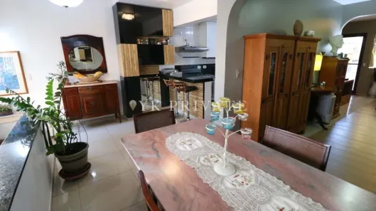 Casa de Condomínio com 3 Quartos à venda, 131m² no Vila Anglo Brasileira, São Paulo