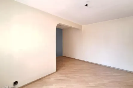 Apartamento com 3 Quartos à venda, 81m² no Vila Anglo Brasileira, São Paulo