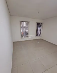 Sala Comercial para alugar, 14m² no Jardim do Mar, São Bernardo do Campo