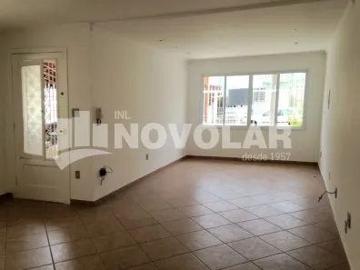 Sobrado com 2 Quartos à venda, 170m² no Santana, São Paulo
