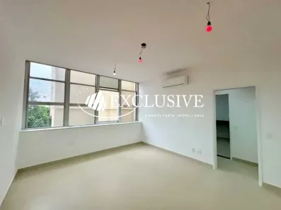 Apartamento com 3 Quartos à venda, 90m² no Ipanema, Rio de Janeiro