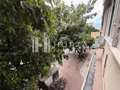 Apartamento com 1 Quarto para alugar, 45m² no Ipanema, Rio de Janeiro