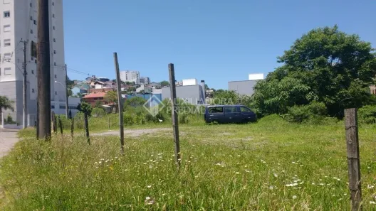 Lote/Terreno à venda, 371m² no Kayser, Caxias do Sul