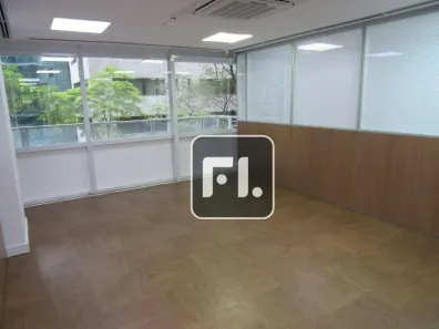 Sala Comercial à venda, 508m² no Bela Vista, São Paulo