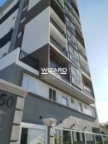 Apartamento com 1 Quarto à venda, 27m² no Vila Formosa, São Paulo
