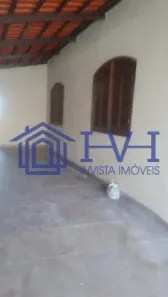 Casa com 3 Quartos para alugar, 150m² no Centro, São José da Lapa
