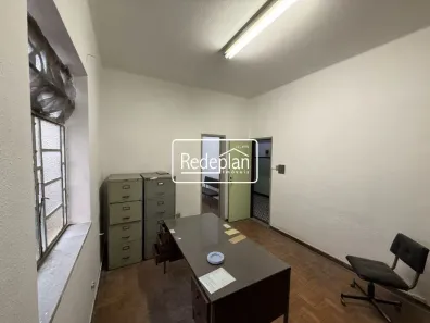 Sala Comercial à venda, 24m² no Centro, Barra Mansa