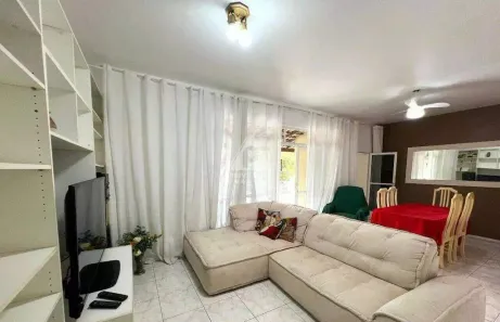 Cobertura com 5 Quartos à venda, 250m² no Barra da Tijuca, Rio de Janeiro