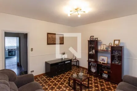 Casa com 3 Quartos à venda, 300m² no Parque Vitória, São Paulo