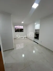 Apartamento com 2 Quartos à venda, 48m² no Jardim Boa Esperança, Campinas