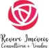 Miniatura da foto de Roveri Imóveis - Consultoria E Vendas