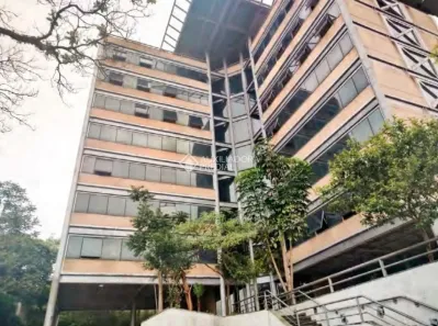 Prédio Comercial à venda, 2660m² no Jardim Independência, São Paulo
