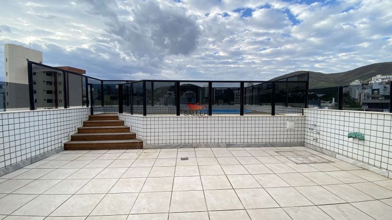 Foto 36