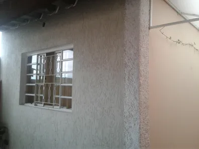Casa com 4 Quartos à venda, 256m² no Jardim Villaça, São Roque