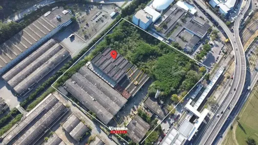 Lote/Terreno à venda, 26m² no Jardim Belval, Barueri