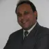 Miniatura da foto de George Raimundo Carvalho Mello