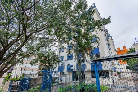Apartamento com 2 Quartos à venda, 75m² no Higienópolis, Porto Alegre