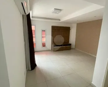 Casa de Condomínio com 2 Quartos à venda, 138m² no Vila Progresso, Sorocaba