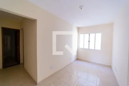 Apartamento com 2 Quartos à venda, 52m² no Vila Rio Branco, São Paulo