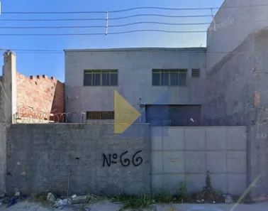 Galpão/Depósito/Armazém para alugar, 280m² no Cidade Industrial Satélite de São Paulo, Guarulhos