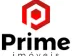 Miniatura da foto de Prime Imoveis Guarapari