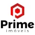 Miniatura da foto de Prime Imoveis Guarapari