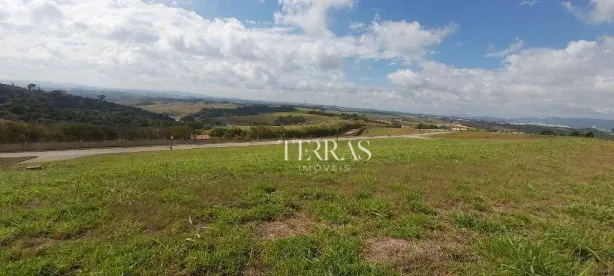 Lote/Terreno à venda, 800m² no , Itupeva