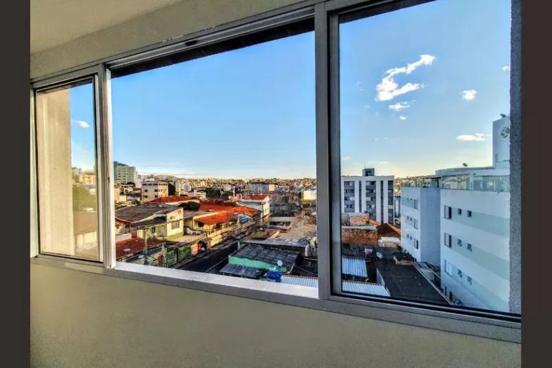Foto 70
