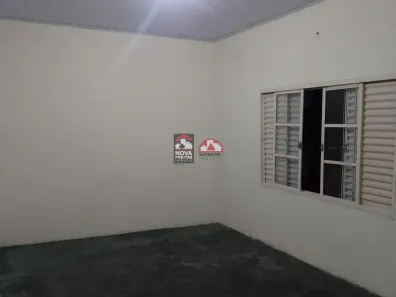 Casa com 1 Quarto para alugar, 70m² no Vila Rossi, São José dos Campos