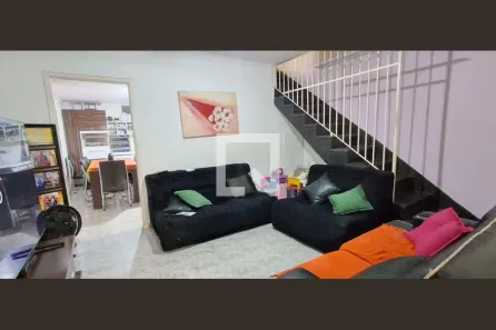 Casa com 3 Quartos à venda, 160m² no Boa Vista, São Caetano do Sul
