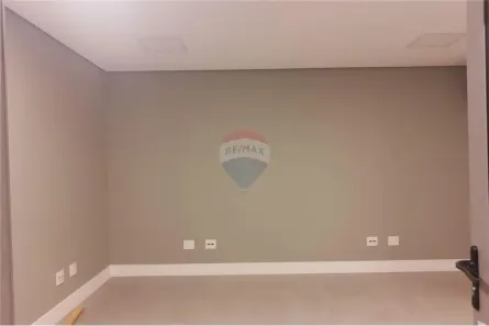 Sala Comercial para alugar, 27m² no Centro, Vinhedo