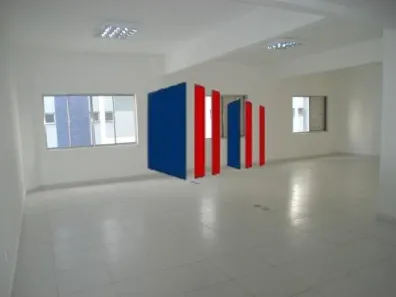 Sala Comercial para alugar, 100m² no Perdizes, São Paulo