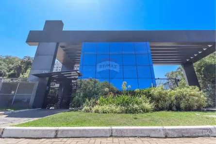 Apartamento com 2 Quartos à venda, 45m² no Parque Santa Fé, Porto Alegre