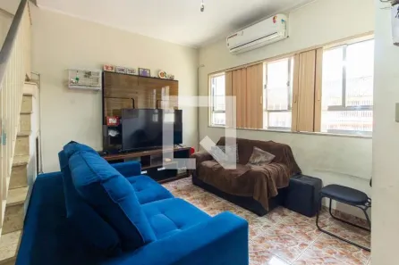 Casa com 5 Quartos à venda, 180m² no Tatuapé, São Paulo